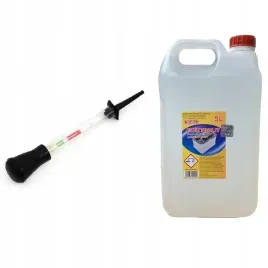 areometr-tester-akumulatora-miernik-gestosci-elektrolit-kwas-38percent-5l