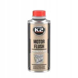 k2-motor-flush-plukanka-do-silnika-usuwa-nagar-szlam-sadze-t371-250ml