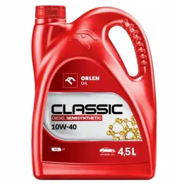 orlen-oil-classic-diesel-10w40-olej-silnikowy-qfo874b60-4-5l