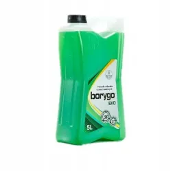 borygo-eko-plyn-do-chlodnic-zielony-35c-5l