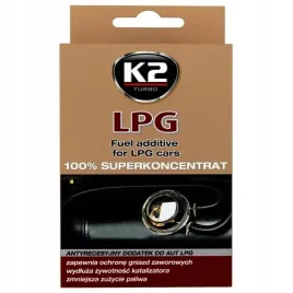 k2-lpg-antyrecesyjny-dodatek-do-aut-z-lpg-chroni-gniazda-zawory-t317-50ml
