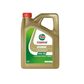 castrol-edge-10w60-olej-silnikowy-15a0b2-4l