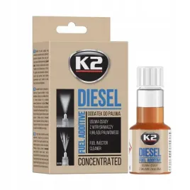 k2-diesel-czysci-wtryski-silniki-diesla-t312-50ml