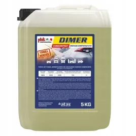 atas-plak-dimer-monocomponente-jednofazowa-aktywna-piana-ata045889-5kg