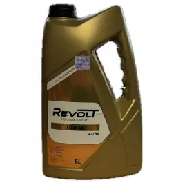 revolt-max-plus-10w40-olej-silnikowy-a001k5-5l