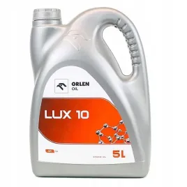 orlen-lux-10-lotos-lux-10-sae30-olej-silnikowy-qfo835b50-5l