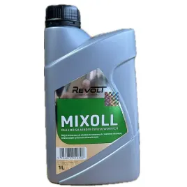 revolt-mixoll-2t-olej-do-tworzenia-mieszanki-dwusuwa-h004k1-1l