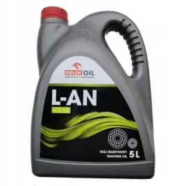 orlen-oil-l-an-lan-68-vg-olej-hydrauliczny-maszynowy-qfs229b50-5l
