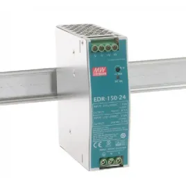 zasilacz-edr-150-24-150w-24v-6-5a-szyna-din