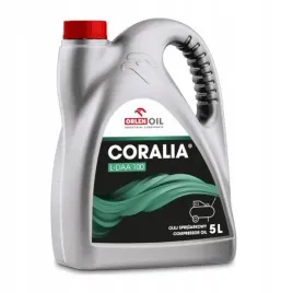 orlen-oil-coralia-l-daa-100-olej-sprezarkowy-qfs025b50-5l