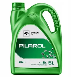 orlen-pilarol-lotos-do-pil-eko-olej-do-smarowania-lancucha-qfo933b50-5l