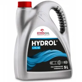 orlen-oil-hydrol-l-hl-46-olej-hydrauliczny-qfs150b50-5l