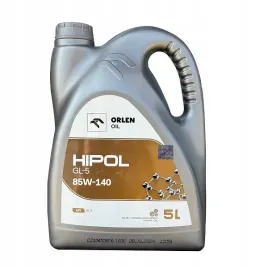 orlen-hipol-gl5-85w140-olej-przekladniowy-qfo827b50-5l