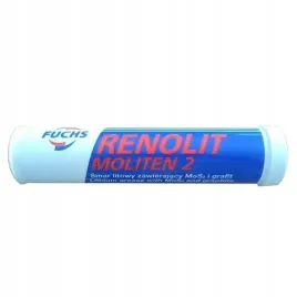 fuchs-renolit-moliten-2-smar-litowy-lozyskowy-600821067-400g