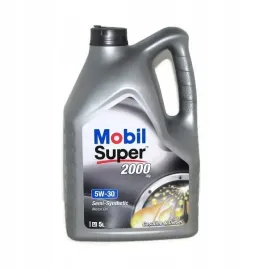 mobil-super-2000x1-2000-x1-5w30-olej-silnikowy-5l