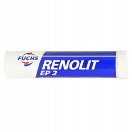 fuchs-renolit-ep2-smar-litowy-lozyskowy-600046880-400g