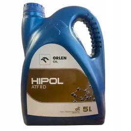 orlen-hipol-atf-iid-lotos-atf-iid-olej-przekladniowy-qfo822b50-5l