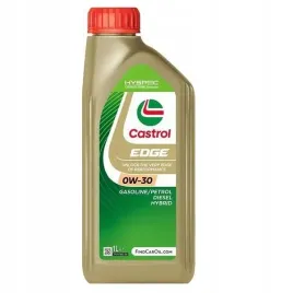 castrol-edge-0w30-olej-silnikowy-15f63b-1l