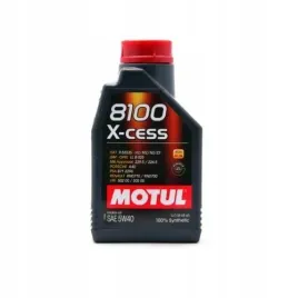 motul-8100-x-cess-5w40-olej-silnikowy-102784-1l