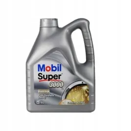mobil-super-3000x1-3000-x1-5w40-olej-silnikowy-157302-4l