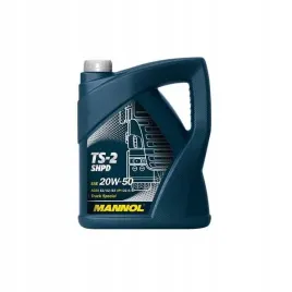 mannol-ts-2-shpd-20w50-olej-silnikowy-mn7102-5-5l