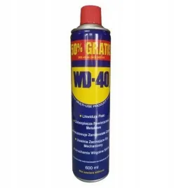 wd40-penetrator-smar-odrdzewiacz-wielofunkcyjny-01-506-600ml