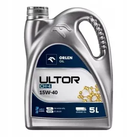 orlen-oil-ultor-ch-4-15w40-olej-silnikowy-qfo907b50-5l