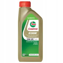 castrol-edge-0w20-ll-iv-vw-508-509-olej-silnikowy-15f610-1l