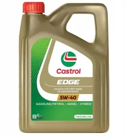 castrol-edge-5w40-olej-silnikowy-15f7d6-4l