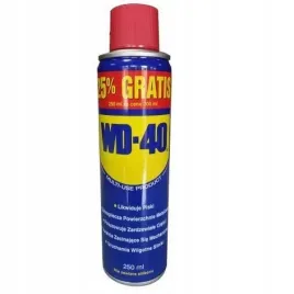 wd40-penetrator-smar-odrdzewiacz-wielofunkcyjny-01-501-250ml