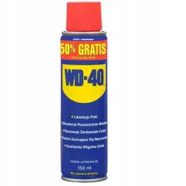 wd40-penetrator-smar-odrdzewiacz-wielofunkcyjny-01-505-150ml