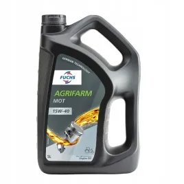 fuchs-agrifarm-mot-15w40-olej-silnikowy-602030030-5l