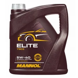 mannol-elite-5w40-olej-silnikowy-mn7903-4-4l