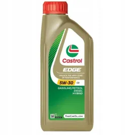 castrol-edge-c3-5w30-olej-silnikowy-15f7ef-1l