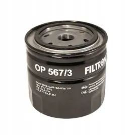 filtron-filtr-oleju-op567-3-navara-patrol-primera