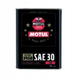 motul-classic-oil-sae-30-olej-silnikowy-do-samochodow-zabytkowych-104509-2l