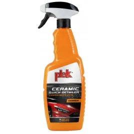 atas-plak-ceramicar-ceramic-quick-detailer-ochrona-lakieru-ata026097-750ml