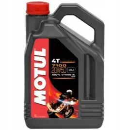 motul-7100-4t-20w50-olej-motocyklowy-4l