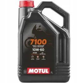 motul-7100-4t-10w60-olej-silnikowy-motocyklowy-104101-4l
