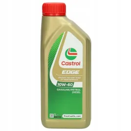 castrol-edge-10w60-olej-silnikowy-15f62c-1l