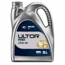 orlen-oil-ultor-cg-4-15w40-olej-silnikowy-qfo906b50-5l