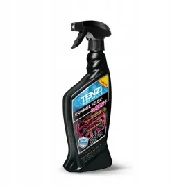 tenzi-detailer-krwawa-felga-cherry-plyn-do-mycia-felg-wad207b600bc010-600ml