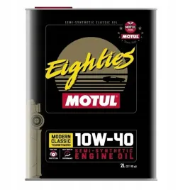 motul-classic-10w40-olej-silnikowy-do-samochodow-zabytkowych-110619-2l