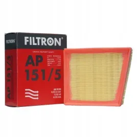 filtron-filtr-powietrza-ap151-5-fiesta-vi-mazda-2