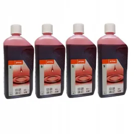 stihl-hp-olej-do-mieszanki-pily-czerwony-2t-0781-319-8410-4l