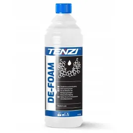 tenzi-de-foam-neutralizator-piany-odpieniacz-wdd003a001ad000-1l