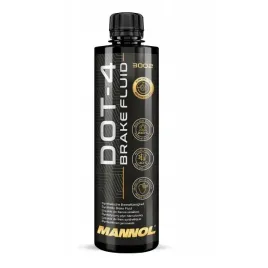 mannol-dot-4-dot4-plyn-hamulcowy-mn3002-05-450ml