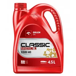 orlen-oil-classic-mineral-15w40-olej-silnikowy-qfo877b60-4-5l