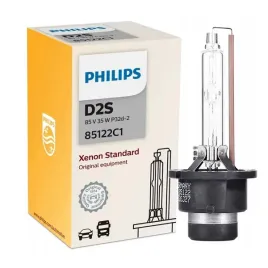 philips-zarowka-d2s-standard-85v-35w-palnik-xenon