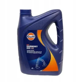 gulf-harmony-hvi-46-hvlp-olej-hydrauliczny-121352401659-4l